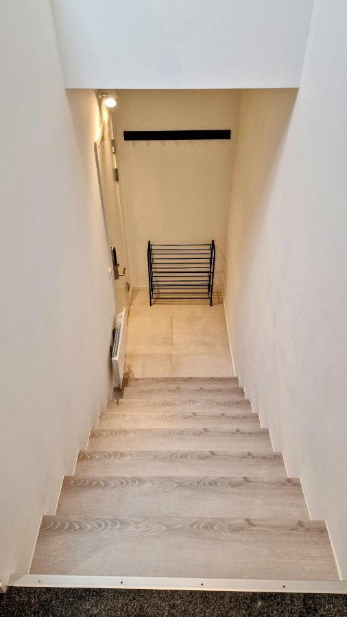 Lovely 2-Bedroom Loft With Panoramic View. Kristiansund Luaran gambar